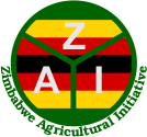 Zimbabwe Agicultural Initiative